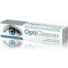 Aloris Vital OptiCleaner mast 15 g