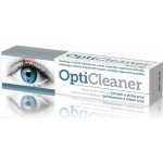 Aloris Vital OptiCleaner mast 15 g – Zboží Dáma