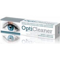 Aloris Vital OptiCleaner mast 15 g