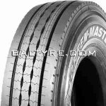 LEAO ETS100 315/80 R22,5 158/150L – Zbozi.Blesk.cz
