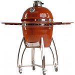 Dreamfire Kamado Comfy Classic cihlová – Hledejceny.cz