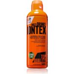 Extrifit Iontex Liquid 1000 ml – Zboží Mobilmania