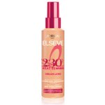 L'oréal Elvive Dream Long De Calor Spray 150 ml – Hledejceny.cz