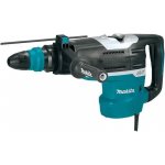 Makita HR5212C – Zbozi.Blesk.cz