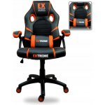 Extreme Gaming EX series – Hledejceny.cz