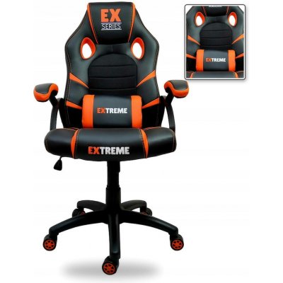 Extreme Gaming EX series – Hledejceny.cz