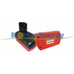 Mobile Energy METABO BSZ 14.4 / BSZ 14.4 Impuls / SBZ14.4 Impuls / ULA9.6-18 - 14.4v 3000mAh - NiMH - neoriginální – Zboží Dáma