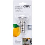 Gefu Citronello – Hledejceny.cz