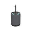 Bluetooth reproduktor Rixon Spirit