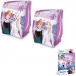 Mondo Frozen 16924 – Zboží Dáma