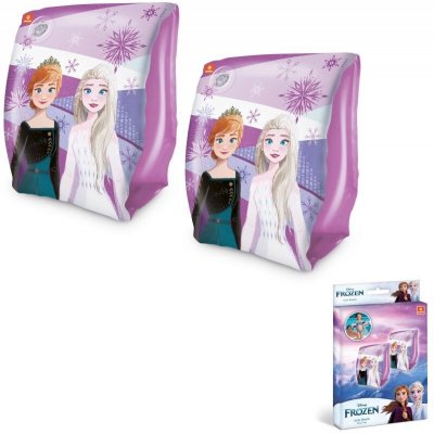 Mondo Frozen 16924 – Zboží Dáma