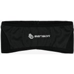 Sensor Wind Barier – Hledejceny.cz