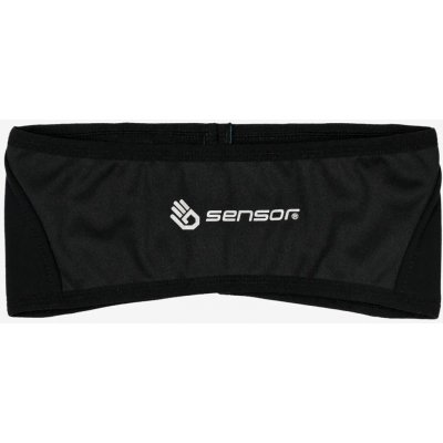 Sensor Wind Barier – Hledejceny.cz