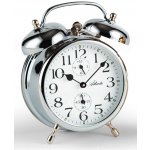 Atlanta AT1058-19 – Zboží Dáma