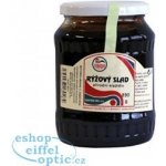 Sunfood Rýžový slad 890 g – Sleviste.cz