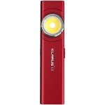 Klarus E5 – Zboží Dáma