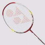 Yonex Muscle Power MP-5 – Hledejceny.cz