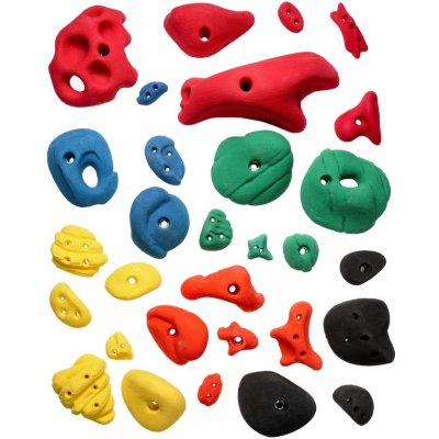 Metolius Mega Pack 30 – Zboží Dáma