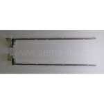 panty IBM Lenovo Thinkpad T40 T41 T42 T43 15" – Zboží Živě