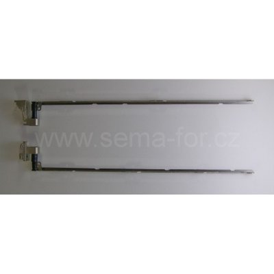 panty IBM Lenovo Thinkpad T40 T41 T42 T43 15" – Zboží Živě