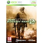 Call of Duty: Modern Warfare 2 – Zbozi.Blesk.cz