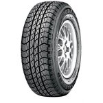 Goodyear Wrangler HP 275/55 R17 109V – Sleviste.cz