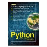 Python – Hledejceny.cz