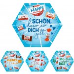 Ferrero Kinder Happy Moments 161 g – Zboží Mobilmania