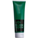 ESSDEE barva na linoryt 300 ml / tmavě zelená /Brilliant Green,Emerald – Zboží Dáma