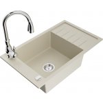 Set Mexen Elias + Savita – Zboží Mobilmania