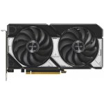 Asus Dual GeForce RTX 5060 OC Edition 8GB GDDR7 90YV0N12-M0NA00 – Zboží Živě