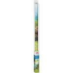 Juwel pozadí Poster 1 XL Plant Reef 150 x 60 cm – Zboží Dáma