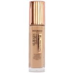 Bourjois Always Fabulous 24h make-up 210 30 ml – Zboží Dáma