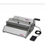 Renz SRW 360 ComfortPLUS – Zbozi.Blesk.cz