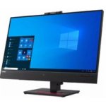 Lenovo ThinkVision T27hv-20 – Hledejceny.cz