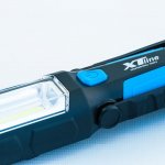 XTLINE XT60063 – Sleviste.cz