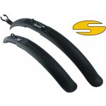 Simpla Classic – Zbozi.Blesk.cz