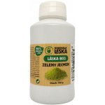 Dokonalá Láska Láska B03 Zelený ječmen 100 g – Hledejceny.cz