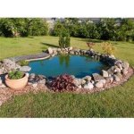 HEISSNER CFP 1 – HobbyKompas.cz