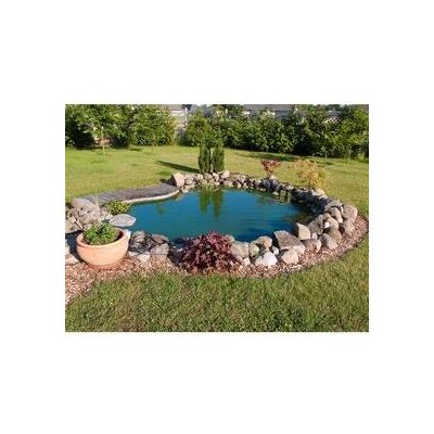 HEISSNER CFP 1 – HobbyKompas.cz