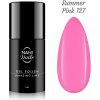 Gel lak NANI gel lak Amazing Line Summer Pink 5 ml