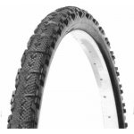 Kenda K-879 700x35C 37-622 – Sleviste.cz