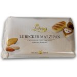 Lubeca Marcipán mandlový 52% 1 kg – Zboží Mobilmania