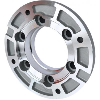 Příruba 4M110P8090B5132B14 – Zboží Mobilmania