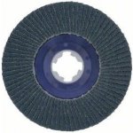 Bosch 2.608.619.209 – Sleviste.cz