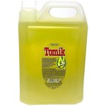 Tomík na nádobí Citron 5 l – HobbyKompas.cz
