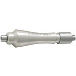 Unior adaptér náboje Lefty – Zboží Dáma