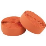 Pro-T Eva – Zboží Dáma Pro-T Eva – Zboží Dáma