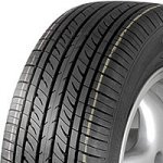 Wanli S1023 215/65 R16 98H – Hledejceny.cz