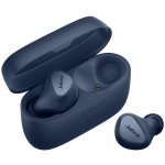 Jabra 100-99183001-99 – Hledejceny.cz